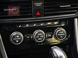 فولكسفاغن جيتا